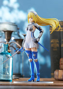 Is it Wrong to Try to Pick Up Girls in a Dungeon? IV - Ais Wallenstein Pop Up Parade