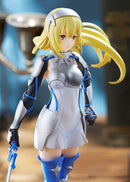 Is it Wrong to Try to Pick Up Girls in a Dungeon? IV - Ais Wallenstein Pop Up Parade