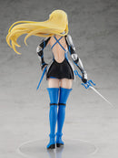 Is it Wrong to Try to Pick Up Girls in a Dungeon? IV - Ais Wallenstein Pop Up Parade