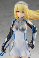 Is it Wrong to Try to Pick Up Girls in a Dungeon? IV - Ais Wallenstein Pop Up Parade