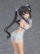 Shop anime figures from the hit anime Is it wrong to try to pick up girls in a dungeon in South Africa online today