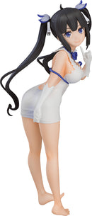 Shop anime figures from the hit anime Is it wrong to try to pick up girls in a dungeon in South Africa online today