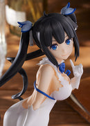 Shop anime figures from the hit anime Is it wrong to try to pick up girls in a dungeon in South Africa online today