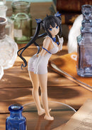 Shop anime figures from the hit anime Is it wrong to try to pick up girls in a dungeon in South Africa online today