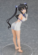 Shop anime figures from the hit anime Is it wrong to try to pick up girls in a dungeon in South Africa online today