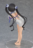 Shop anime figures from the hit anime Is it wrong to try to pick up girls in a dungeon in South Africa online today