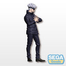 Jujutsu Kaisen - Satoru Gojo Super Premium Figure