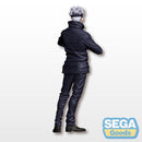 Jujutsu Kaisen - Satoru Gojo Super Premium Figure