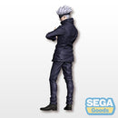 Jujutsu Kaisen - Satoru Gojo Super Premium Figure
