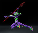 Evangelion UNIT-01 anime figure for sale online in South Africa Anime Culture South Africa