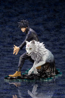 Jujutsu Kaisen - Megumi Fushiguro ARTFX J - 1/8