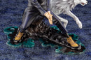 Jujutsu Kaisen - Megumi Fushiguro ARTFX J - 1/8