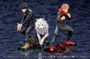 Jujutsu Kaisen - Megumi Fushiguro ARTFX J - 1/8