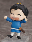 Boji Ranking of Kings anime figure for sale online in South Africa Anime Culture South Africa