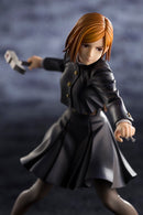 Jujutsu Kaisen - Nobara Kugisaki ARTFX J - 1/8