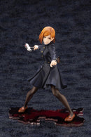 Jujutsu Kaisen - Nobara Kugisaki ARTFX J - 1/8