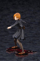 Jujutsu Kaisen - Nobara Kugisaki ARTFX J - 1/8