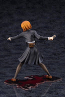 Jujutsu Kaisen - Nobara Kugisaki ARTFX J - 1/8