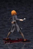 Jujutsu Kaisen - Nobara Kugisaki ARTFX J - 1/8