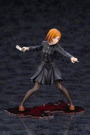 Jujutsu Kaisen - Nobara Kugisaki ARTFX J - 1/8
