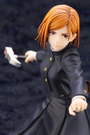 Jujutsu Kaisen - Nobara Kugisaki ARTFX J - 1/8