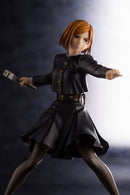 Jujutsu Kaisen - Nobara Kugisaki ARTFX J - 1/8