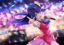 Ai Oshi No Ko 1/7 scale figure for sale online in South Africa Anime Culture South Africa