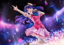Ai Oshi No Ko 1/7 scale figure for sale online in South Africa Anime Culture South Africa
