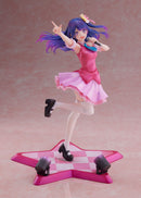 Ai Oshi No Ko 1/7 scale figure for sale online in South Africa Anime Culture South Africa