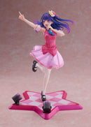 Ai Oshi No Ko 1/7 scale figure for sale online in South Africa Anime Culture South Africa