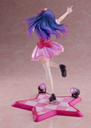 Ai Oshi No Ko 1/7 scale figure for sale online in South Africa Anime Culture South Africa