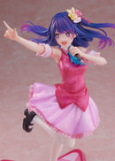 Ai Oshi No Ko 1/7 scale figure for sale online in South Africa Anime Culture South Africa