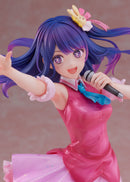 Ai Oshi No Ko 1/7 scale figure for sale online in South Africa Anime Culture South Africa
