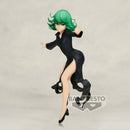 Shop One Punch Man figures online in South Africa today