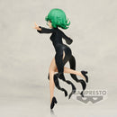 Shop One Punch Man figures online in South Africa today