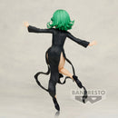 Shop One Punch Man figures online in South Africa today