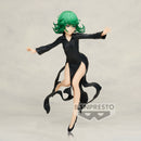 Shop One Punch Man figures online in South Africa today