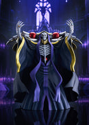 Shop Overlord figures online in South Africa