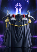 Shop Overlord figures online in South Africa