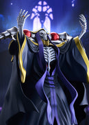 Shop Overlord figures online in South Africa