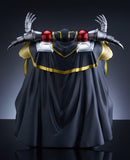 Shop Overlord figures online in South Africa
