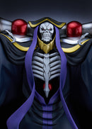 Shop Overlord figures online in South Africa