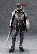 Goblin Slayer Pop Up Parade figure for sale in South Africa Anime Culture South Africa