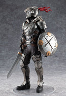 Goblin Slayer Pop Up Parade figure for sale in South Africa Anime Culture South Africa