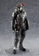 Goblin Slayer Pop Up Parade figure for sale in South Africa Anime Culture South Africa