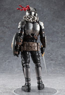 Goblin Slayer Pop Up Parade figure for sale in South Africa Anime Culture South Africa