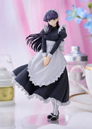 Shop Komi Cant Communicate anime figures online in South Africa today
