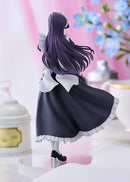 Shop Komi Cant Communicate anime figures online in South Africa today