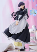 Shop Komi Cant Communicate anime figures online in South Africa today