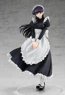 Shop Komi Cant Communicate anime figures online in South Africa today